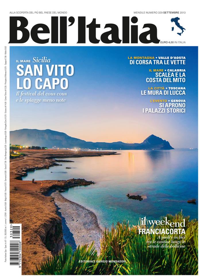 10505442_931903053520685_4153804119080716697_n