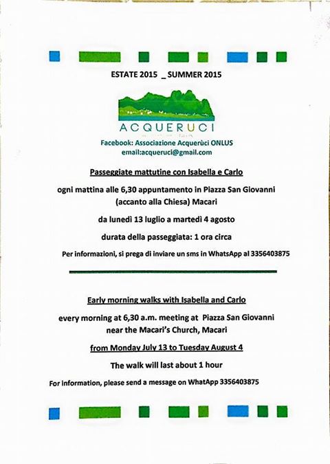 11709656_1018191854891804_7739419111213229330_n