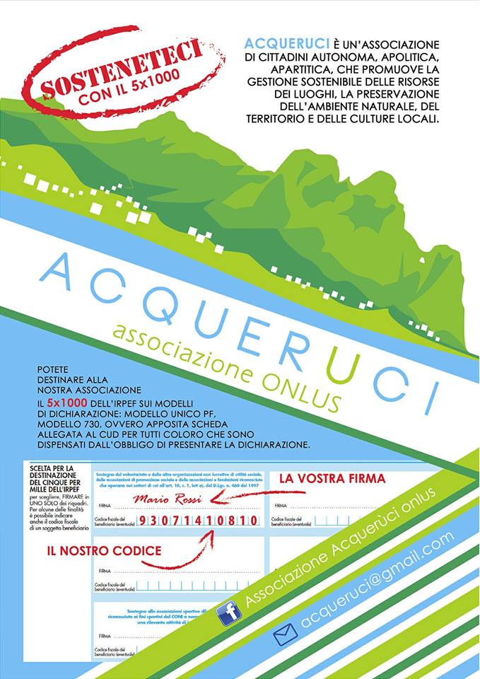 17800337_1499699280074390_9042333780560351228_n