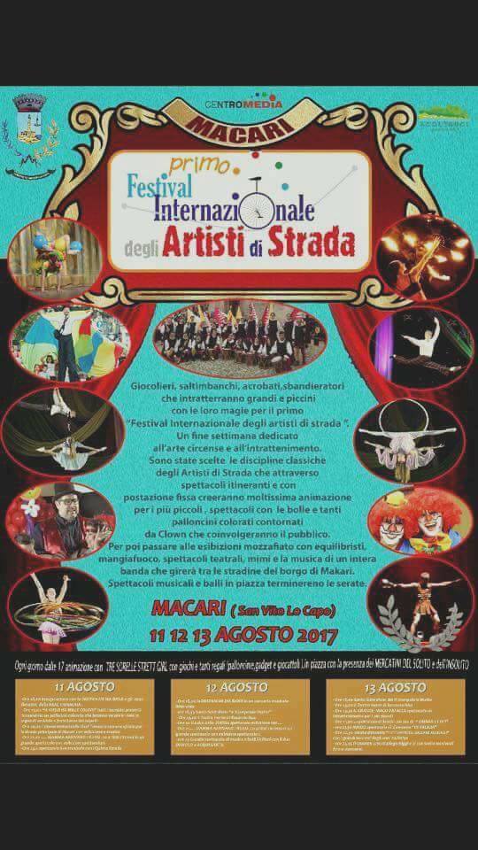 20476276_1174871019286070_5796047797133288202_n