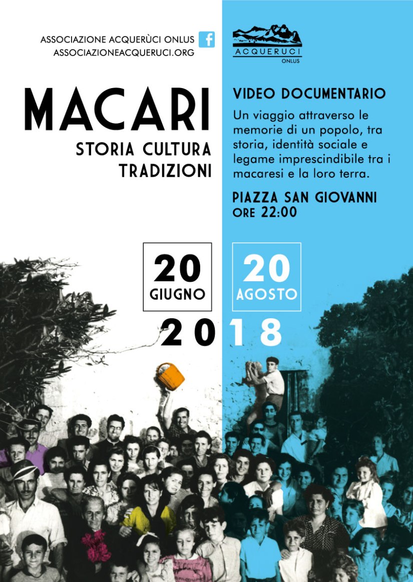 POSTER-A3_DOCUMENTARIO